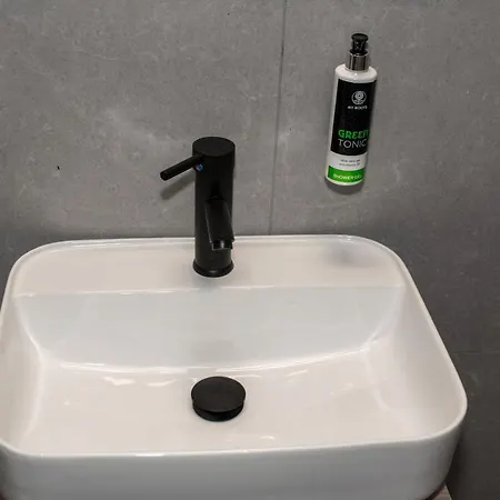 Nyaraló Gioia I & Gioia Ii Réthimno