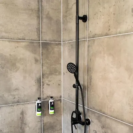 Gioia I & Gioia Ii Réthimno