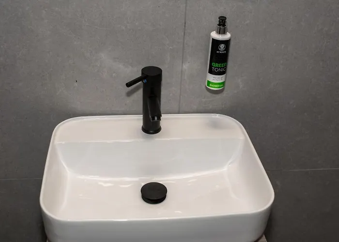 Сasa de vacaciones Gioia I & Gioia Ii Rétino