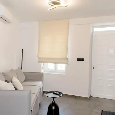 Gioia I & Gioia Ii *