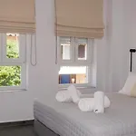 Сasa de vacaciones Gioia I & Gioia Ii *