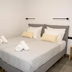 Gioia I & Gioia Ii