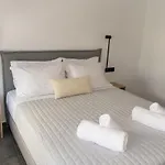 Gioia I & Gioia Ii Сasa de vacaciones *