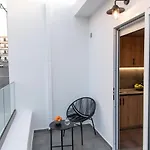 Сasa de vacaciones Gioia I & Gioia Ii *
